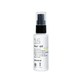 Hahonico Pro Juurokuyu, 2.0 fl oz (60 ml)