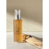 Tónico Facial Revitalizante de KINLU
