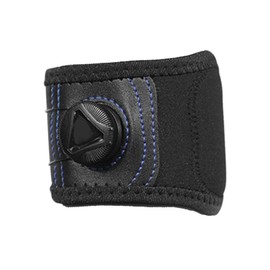 Ellenbogenbandage, Tennisarm Bandage, Tennisarm, Ellenbogenschoner, Golferarm Bandage, Einstellbare Größe, Zur Linderung Von Sehnenscheidenentzündungen, Beim Sport und Im Berufsalltag, Schwarz