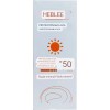 Heblee Bloqueador Solar Ultra Kit Fps50 60gr