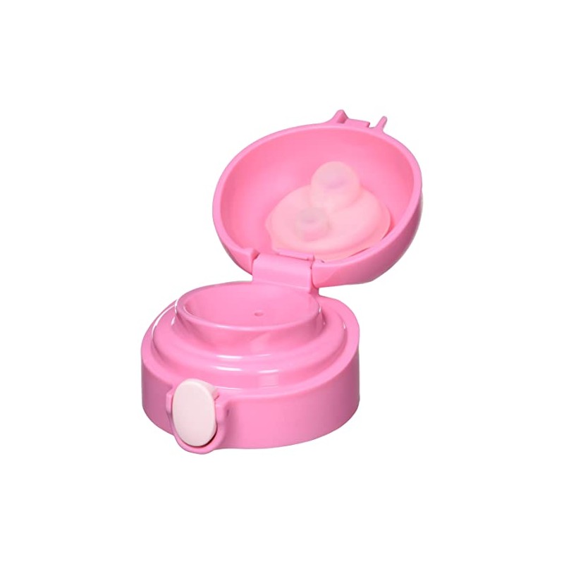 THERMOS FFH-TM Lid Unit Pink (P)