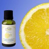 ACEITE ESENCIAL LIMON ARGENTINO 30 ML. GRADO TERAPEUTICO