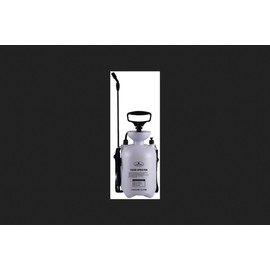 ORGILL WWS-L&G Lawn and Garden sprayers, 1 Gallon