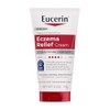 Eucerin Eczema Relief, Body Creme, 5 Ounce