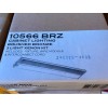 Kichler Under Cabinet Light 10566BRZ (B1-1)