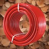 hot/Cold Drinking Water Hose for caravans,Boats,Mobile Homes and Camping,Braided and