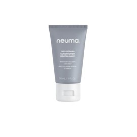 NEUMA Neu Repair Conditioner 1 fl oz