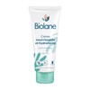 Biolane Nourishing and Moisturising Cream 100ml - 1 Piece