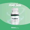 Probioticos 90 caps FitnessTech