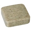Savon du Midi Organic Soap with Argan Oil Verbena 100