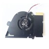 Fleshy Leaf Replacement CPU + GPU Cooling Fan for ASUS
