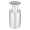 foodis Multi Shaker Salt Shaker Sugar Shaker Crepes Waffles