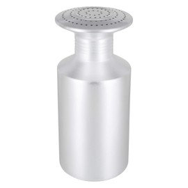 foodis Multi Shaker Salt Shaker Sugar Shaker Crepes Waffles