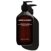 Grown Alchemist Energize Body Cleanser, 500ml