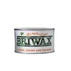 Briwax Wax Polish Rustic Pine 400G