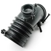 IZYSS 28139-37101 Manguera de admisión para limpiador de aire Sonata