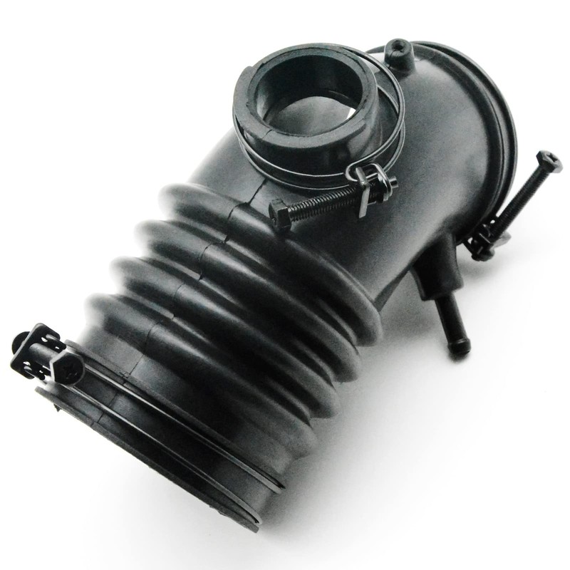 IZYSS 28139-37101 Manguera de admisión para limpiador de aire Sonata