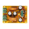 DC LC Filter 50V 10A Electromagnetic Interference Double Sided FR4