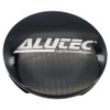 1 x Alutec Hub Cap 64 mm Tail Gloss (N32)