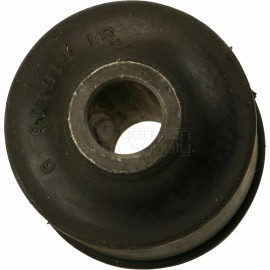 Moog Suspension Control Arm Bushing Front Lower Rearward K6715