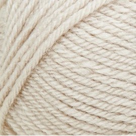 Lion Brand Lion Brand VANNAS Choice Yarn - Bag of 3 Yarn Pack