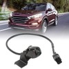 Rear View Camera, Ackup Camera Rear View License 95760D3100 Parking