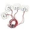 Load Cell Kit Half Bridge 50 kg Load Cell Load