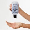 Champú Bumble And Engrosador Voluminizador 250ml