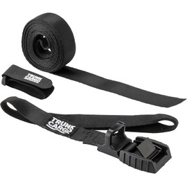 RISU Trunk Cargo Roof Carrier Belt Model Number Camping Outdoor