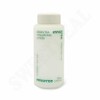 Green Tea Hyaluronic Acid Hypoallergenic Lotion / 그린티 히알루론산 저자극 로션