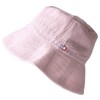 CasualBox Imabari Towel, UV Protection, Reversible Hat, Made in Japan,