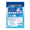 Icenon Cooling Mask 2 Pieces