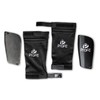 ProFE® Shin Pads Set - Mini Shin Guard Pads with
