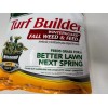 Scott's Turf Builder Winter Guard Fall Weed 11.43 Lbs. Treats