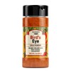 Bird's Eye Chile Pepper Powder By Unpretentious Baker, 4 oz,