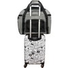 Mr. Peanut's Coronado Series Pet Car Seat & Mobile Crate