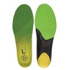 Sidas Run Sense 3D Insoles