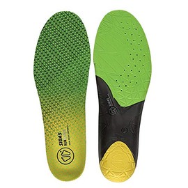 Sidas Run Sense 3D Insoles