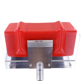 8 Foot Extension Handle for Corner Protectors