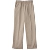 Classroom School Uniforms boys Pull-on pants, Khaki, 16 Husky