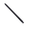 Stylus Pen 4096 Pressure Sensitivity Level Replacement Stylus with 5