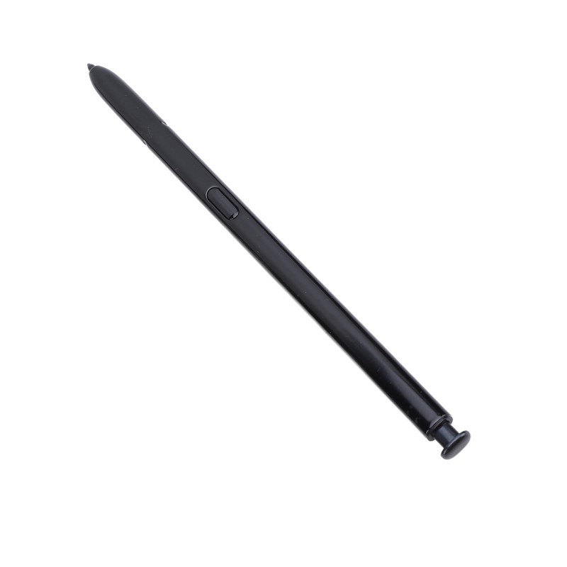 Stylus Pen 4096 Pressure Sensitivity Level Replacement Stylus with 5