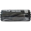 COX SWAIN Yoga Rolle Professional, Colour: Black, Size: One Size