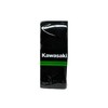 Cyclemax Standard Tune-Up Kit compatible with 2004-2011 Kawasaki KFX 700