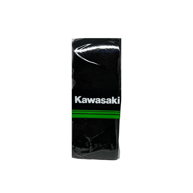 Cyclemax Standard Tune-Up Kit compatible with 2004-2011 Kawasaki KFX 700