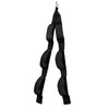 3 Section Length Triceps Rope, Long Pulley Gym Handle, Triceps