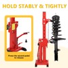 MOTOOS Strut Spring Compressor 3 Ton with 4 Snap 6600lbs