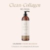 Collagenic Gel Limpiador Facial Ácido Salicílico Anti Imperfecciones