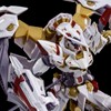 BANDAI SPRITS RG 1/144 Gundam Astray Gold Frame Ten (Amatsu)