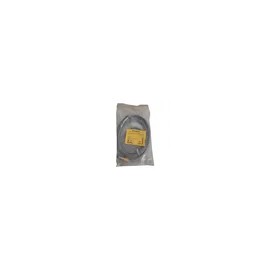 Turck Rk 4.4t-4